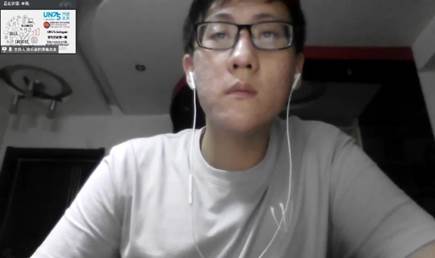 //dubogames.com/__local/A/9F/0A/1743F4FE8444968E6E29F0D34E3_345650FD_133C1.jpg //dubogames.com/__local/A/9F/0A/1743F4FE8444968E6E29F0D34E3_345650FD_133C1.jpg