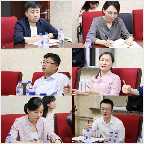 6031630821541_.pic_hd 6031630821541_.pic_hd