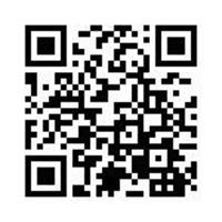 说明: //oa.dubogames.com/defaultroot/upload/html/20190618144826762001.jpg