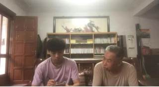 WechatIMG568 WechatIMG568