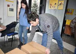 //dubogames.com/__local/4/C9/8F/ABF5D08EFADB38EF8EF032B0F5A_A0804E0F_8B5C0.png //dubogames.com/__local/4/C9/8F/ABF5D08EFADB38EF8EF032B0F5A_A0804E0F_8B5C0.png