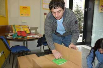 //dubogames.com/__local/2/EF/8C/D10607780993EA37579A01AA4D4_52268D86_789B4.png //dubogames.com/__local/2/EF/8C/D10607780993EA37579A01AA4D4_52268D86_789B4.png