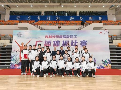 2ad06ade121121a05b4db3eaade9664 2ad06ade121121a05b4db3eaade9664