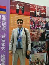 //dubogames.com/__local/3/AA/B7/D5466A4C87CDEFD34D89484B749_82232357_30DDB.png //dubogames.com/__local/3/AA/B7/D5466A4C87CDEFD34D89484B749_82232357_30DDB.png