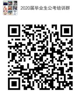 说明: //oa.dubogames.com/defaultroot/upload/html/20190701104657400001.jpg