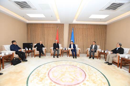 //news.dubogames.com/__local/0/B0/7E/59816F6AE6AE9CAC77D09BEAAB5_D0C2C7F4_60800.jpg //news.dubogames.com/__local/0/B0/7E/59816F6AE6AE9CAC77D09BEAAB5_D0C2C7F4_60800.jpg