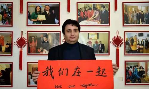 //dubogames.com/__local/9/21/E8/AB0DCD118C0B7E877404DE1CDFA_384D4AE1_10CEA.jpg //dubogames.com/__local/9/21/E8/AB0DCD118C0B7E877404DE1CDFA_384D4AE1_10CEA.jpg