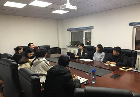 微信图片_20181105221131 微信图片_20181105221131