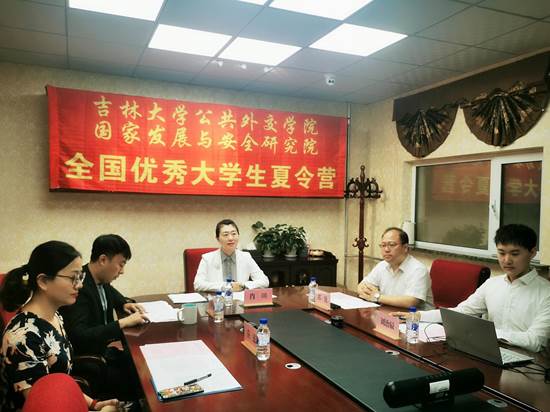 acdff3ed2e09745cecd360ddff7e966 acdff3ed2e09745cecd360ddff7e966