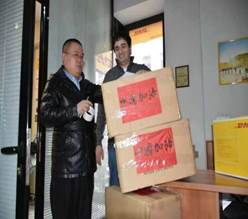 //dubogames.com/__local/B/E7/37/BC539AF48FEFB62459130E8B4A7_A7B9E923_59471.png //dubogames.com/__local/B/E7/37/BC539AF48FEFB62459130E8B4A7_A7B9E923_59471.png