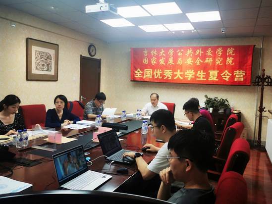 c3de56a7a5f3113889ba123e80645c0 c3de56a7a5f3113889ba123e80645c0